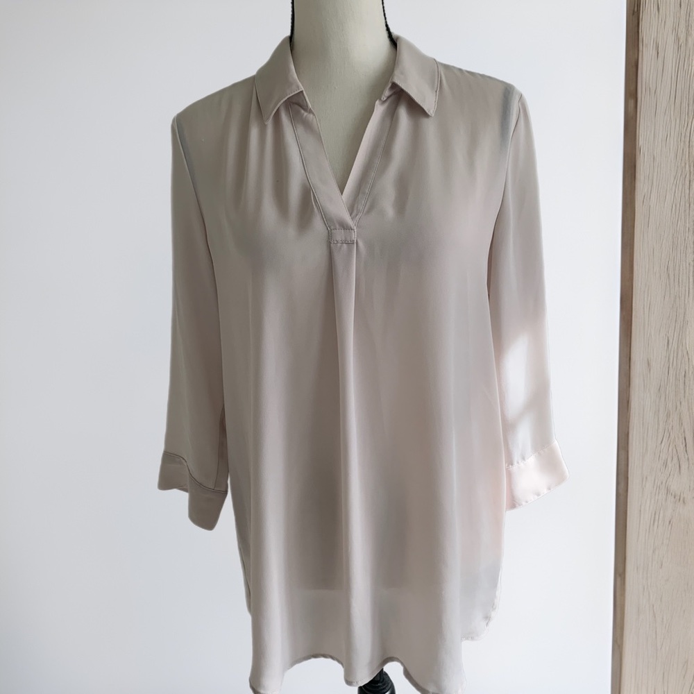 Anne Klein Top